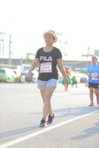 BIB: 8350
                            <button type="button" onclick="openModal(3170892)" class="btn btn-primary btn-sm float-right btn-popup" data-toggle="modal" data-target=".modal-high-quality">
                        <i class="fas fa-shopping-cart"></i> Add to Cart
                    </button>
                                            <button type="button" onclick="isThisMe(3170892, true)" class="btn btn-success btn-sm float-right btn-popup btn-isme hidden" data-toggle="tooltip" data-placement="bottom" title="นี่คือรูปของคุณใช่ไหม คลิกที่นี่เพื่อเอาเข้าอัลบั้ม">
                        <i class="fas fa-plus"></i> Add to album
                    </button>
                    <button type="button" onclick="isThisMe(3170892, false)" class="btn btn-warning btn-sm float-right btn-popup btn-isnotme hidden">
                        <i class="fas fa-ban"></i> Remove from album
                    </button>