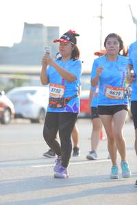 BIB: 8679, 8732
                            <button type="button" onclick="openModal(3168015)" class="btn btn-primary btn-sm float-right btn-popup" data-toggle="modal" data-target=".modal-high-quality">
                        <i class="fas fa-shopping-cart"></i> Add to Cart
                    </button>
                                            <button type="button" onclick="isThisMe(3168015, true)" class="btn btn-success btn-sm float-right btn-popup btn-isme hidden" data-toggle="tooltip" data-placement="bottom" title="นี่คือรูปของคุณใช่ไหม คลิกที่นี่เพื่อเอาเข้าอัลบั้ม">
                        <i class="fas fa-plus"></i> Add to album
                    </button>
                    <button type="button" onclick="isThisMe(3168015, false)" class="btn btn-warning btn-sm float-right btn-popup btn-isnotme hidden">
                        <i class="fas fa-ban"></i> Remove from album
                    </button>