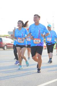 BIB: 1793, 8678, 867
                            <button type="button" onclick="openModal(3168094)" class="btn btn-primary btn-sm float-right btn-popup" data-toggle="modal" data-target=".modal-high-quality">
                        <i class="fas fa-shopping-cart"></i> Add to Cart
                    </button>
                                            <button type="button" onclick="isThisMe(3168094, true)" class="btn btn-success btn-sm float-right btn-popup btn-isme hidden" data-toggle="tooltip" data-placement="bottom" title="นี่คือรูปของคุณใช่ไหม คลิกที่นี่เพื่อเอาเข้าอัลบั้ม">
                        <i class="fas fa-plus"></i> Add to album
                    </button>
                    <button type="button" onclick="isThisMe(3168094, false)" class="btn btn-warning btn-sm float-right btn-popup btn-isnotme hidden">
                        <i class="fas fa-ban"></i> Remove from album
                    </button>