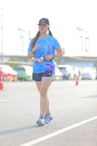 BIB: 
                            <button type="button" onclick="openModal(3171984)" class="btn btn-primary btn-sm float-right btn-popup" data-toggle="modal" data-target=".modal-high-quality">
                        <i class="fas fa-shopping-cart"></i> Add to Cart
                    </button>
                                            <button type="button" onclick="isThisMe(3171984, true)" class="btn btn-success btn-sm float-right btn-popup btn-isme hidden" data-toggle="tooltip" data-placement="bottom" title="นี่คือรูปของคุณใช่ไหม คลิกที่นี่เพื่อเอาเข้าอัลบั้ม">
                        <i class="fas fa-plus"></i> Add to album
                    </button>
                    <button type="button" onclick="isThisMe(3171984, false)" class="btn btn-warning btn-sm float-right btn-popup btn-isnotme hidden">
                        <i class="fas fa-ban"></i> Remove from album
                    </button>