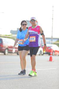 BIB: 8339, 834
                            <button type="button" onclick="openModal(3170753)" class="btn btn-primary btn-sm float-right btn-popup" data-toggle="modal" data-target=".modal-high-quality">
                        <i class="fas fa-shopping-cart"></i> Add to Cart
                    </button>
                                            <button type="button" onclick="isThisMe(3170753, true)" class="btn btn-success btn-sm float-right btn-popup btn-isme hidden" data-toggle="tooltip" data-placement="bottom" title="นี่คือรูปของคุณใช่ไหม คลิกที่นี่เพื่อเอาเข้าอัลบั้ม">
                        <i class="fas fa-plus"></i> Add to album
                    </button>
                    <button type="button" onclick="isThisMe(3170753, false)" class="btn btn-warning btn-sm float-right btn-popup btn-isnotme hidden">
                        <i class="fas fa-ban"></i> Remove from album
                    </button>