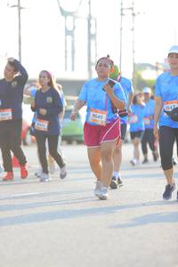 BIB: 9545, 442
                            <button type="button" onclick="openModal(3165846)" class="btn btn-primary btn-sm float-right btn-popup" data-toggle="modal" data-target=".modal-high-quality">
                        <i class="fas fa-shopping-cart"></i> Add to Cart
                    </button>
                                            <button type="button" onclick="isThisMe(3165846, true)" class="btn btn-success btn-sm float-right btn-popup btn-isme hidden" data-toggle="tooltip" data-placement="bottom" title="นี่คือรูปของคุณใช่ไหม คลิกที่นี่เพื่อเอาเข้าอัลบั้ม">
                        <i class="fas fa-plus"></i> Add to album
                    </button>
                    <button type="button" onclick="isThisMe(3165846, false)" class="btn btn-warning btn-sm float-right btn-popup btn-isnotme hidden">
                        <i class="fas fa-ban"></i> Remove from album
                    </button>