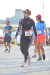 BIB: 8081
                            <button type="button" onclick="openModal(3163848)" class="btn btn-primary btn-sm float-right btn-popup" data-toggle="modal" data-target=".modal-high-quality">
                        <i class="fas fa-shopping-cart"></i> Add to Cart
                    </button>
                                            <button type="button" onclick="isThisMe(3163848, true)" class="btn btn-success btn-sm float-right btn-popup btn-isme hidden" data-toggle="tooltip" data-placement="bottom" title="นี่คือรูปของคุณใช่ไหม คลิกที่นี่เพื่อเอาเข้าอัลบั้ม">
                        <i class="fas fa-plus"></i> Add to album
                    </button>
                    <button type="button" onclick="isThisMe(3163848, false)" class="btn btn-warning btn-sm float-right btn-popup btn-isnotme hidden">
                        <i class="fas fa-ban"></i> Remove from album
                    </button>