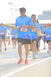 BIB: 9332, 9333
                            <button type="button" onclick="openModal(3165920)" class="btn btn-primary btn-sm float-right btn-popup" data-toggle="modal" data-target=".modal-high-quality">
                        <i class="fas fa-shopping-cart"></i> Add to Cart
                    </button>
                                            <button type="button" onclick="isThisMe(3165920, true)" class="btn btn-success btn-sm float-right btn-popup btn-isme hidden" data-toggle="tooltip" data-placement="bottom" title="นี่คือรูปของคุณใช่ไหม คลิกที่นี่เพื่อเอาเข้าอัลบั้ม">
                        <i class="fas fa-plus"></i> Add to album
                    </button>
                    <button type="button" onclick="isThisMe(3165920, false)" class="btn btn-warning btn-sm float-right btn-popup btn-isnotme hidden">
                        <i class="fas fa-ban"></i> Remove from album
                    </button>