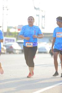 BIB: 8951, 8466
                            <button type="button" onclick="openModal(3172280)" class="btn btn-primary btn-sm float-right btn-popup" data-toggle="modal" data-target=".modal-high-quality">
                        <i class="fas fa-shopping-cart"></i> Add to Cart
                    </button>
                                            <button type="button" onclick="isThisMe(3172280, true)" class="btn btn-success btn-sm float-right btn-popup btn-isme hidden" data-toggle="tooltip" data-placement="bottom" title="นี่คือรูปของคุณใช่ไหม คลิกที่นี่เพื่อเอาเข้าอัลบั้ม">
                        <i class="fas fa-plus"></i> Add to album
                    </button>
                    <button type="button" onclick="isThisMe(3172280, false)" class="btn btn-warning btn-sm float-right btn-popup btn-isnotme hidden">
                        <i class="fas fa-ban"></i> Remove from album
                    </button>