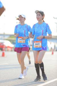 BIB: 8421
                            <button type="button" onclick="openModal(3170460)" class="btn btn-primary btn-sm float-right btn-popup" data-toggle="modal" data-target=".modal-high-quality">
                        <i class="fas fa-shopping-cart"></i> Add to Cart
                    </button>
                                            <button type="button" onclick="isThisMe(3170460, true)" class="btn btn-success btn-sm float-right btn-popup btn-isme hidden" data-toggle="tooltip" data-placement="bottom" title="นี่คือรูปของคุณใช่ไหม คลิกที่นี่เพื่อเอาเข้าอัลบั้ม">
                        <i class="fas fa-plus"></i> Add to album
                    </button>
                    <button type="button" onclick="isThisMe(3170460, false)" class="btn btn-warning btn-sm float-right btn-popup btn-isnotme hidden">
                        <i class="fas fa-ban"></i> Remove from album
                    </button>