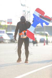 BIB: 
                            <button type="button" onclick="openModal(3171508)" class="btn btn-primary btn-sm float-right btn-popup" data-toggle="modal" data-target=".modal-high-quality">
                        <i class="fas fa-shopping-cart"></i> Add to Cart
                    </button>
                                            <button type="button" onclick="isThisMe(3171508, true)" class="btn btn-success btn-sm float-right btn-popup btn-isme hidden" data-toggle="tooltip" data-placement="bottom" title="นี่คือรูปของคุณใช่ไหม คลิกที่นี่เพื่อเอาเข้าอัลบั้ม">
                        <i class="fas fa-plus"></i> Add to album
                    </button>
                    <button type="button" onclick="isThisMe(3171508, false)" class="btn btn-warning btn-sm float-right btn-popup btn-isnotme hidden">
                        <i class="fas fa-ban"></i> Remove from album
                    </button>