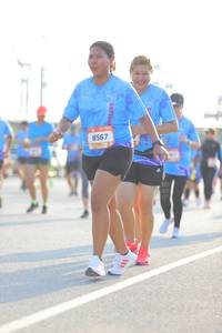 BIB: 8567
                            <button type="button" onclick="openModal(3163430)" class="btn btn-primary btn-sm float-right btn-popup" data-toggle="modal" data-target=".modal-high-quality">
                        <i class="fas fa-shopping-cart"></i> Add to Cart
                    </button>
                                            <button type="button" onclick="isThisMe(3163430, true)" class="btn btn-success btn-sm float-right btn-popup btn-isme hidden" data-toggle="tooltip" data-placement="bottom" title="นี่คือรูปของคุณใช่ไหม คลิกที่นี่เพื่อเอาเข้าอัลบั้ม">
                        <i class="fas fa-plus"></i> Add to album
                    </button>
                    <button type="button" onclick="isThisMe(3163430, false)" class="btn btn-warning btn-sm float-right btn-popup btn-isnotme hidden">
                        <i class="fas fa-ban"></i> Remove from album
                    </button>