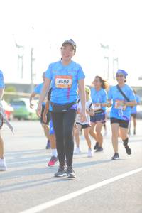 BIB: 8598
                            <button type="button" onclick="openModal(3169376)" class="btn btn-primary btn-sm float-right btn-popup" data-toggle="modal" data-target=".modal-high-quality">
                        <i class="fas fa-shopping-cart"></i> Add to Cart
                    </button>
                                            <button type="button" onclick="isThisMe(3169376, true)" class="btn btn-success btn-sm float-right btn-popup btn-isme hidden" data-toggle="tooltip" data-placement="bottom" title="นี่คือรูปของคุณใช่ไหม คลิกที่นี่เพื่อเอาเข้าอัลบั้ม">
                        <i class="fas fa-plus"></i> Add to album
                    </button>
                    <button type="button" onclick="isThisMe(3169376, false)" class="btn btn-warning btn-sm float-right btn-popup btn-isnotme hidden">
                        <i class="fas fa-ban"></i> Remove from album
                    </button>