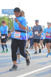 BIB: 8082, 8603
                            <button type="button" onclick="openModal(3160782)" class="btn btn-primary btn-sm float-right btn-popup" data-toggle="modal" data-target=".modal-high-quality">
                        <i class="fas fa-shopping-cart"></i> Add to Cart
                    </button>
                                            <button type="button" onclick="isThisMe(3160782, true)" class="btn btn-success btn-sm float-right btn-popup btn-isme hidden" data-toggle="tooltip" data-placement="bottom" title="นี่คือรูปของคุณใช่ไหม คลิกที่นี่เพื่อเอาเข้าอัลบั้ม">
                        <i class="fas fa-plus"></i> Add to album
                    </button>
                    <button type="button" onclick="isThisMe(3160782, false)" class="btn btn-warning btn-sm float-right btn-popup btn-isnotme hidden">
                        <i class="fas fa-ban"></i> Remove from album
                    </button>