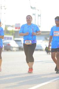 BIB: 8951, 8466
                            <button type="button" onclick="openModal(3172188)" class="btn btn-primary btn-sm float-right btn-popup" data-toggle="modal" data-target=".modal-high-quality">
                        <i class="fas fa-shopping-cart"></i> Add to Cart
                    </button>
                                            <button type="button" onclick="isThisMe(3172188, true)" class="btn btn-success btn-sm float-right btn-popup btn-isme hidden" data-toggle="tooltip" data-placement="bottom" title="นี่คือรูปของคุณใช่ไหม คลิกที่นี่เพื่อเอาเข้าอัลบั้ม">
                        <i class="fas fa-plus"></i> Add to album
                    </button>
                    <button type="button" onclick="isThisMe(3172188, false)" class="btn btn-warning btn-sm float-right btn-popup btn-isnotme hidden">
                        <i class="fas fa-ban"></i> Remove from album
                    </button>