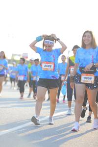 BIB: 8688, 9858
                            <button type="button" onclick="openModal(3160461)" class="btn btn-primary btn-sm float-right btn-popup" data-toggle="modal" data-target=".modal-high-quality">
                        <i class="fas fa-shopping-cart"></i> Add to Cart
                    </button>
                                            <button type="button" onclick="isThisMe(3160461, true)" class="btn btn-success btn-sm float-right btn-popup btn-isme hidden" data-toggle="tooltip" data-placement="bottom" title="นี่คือรูปของคุณใช่ไหม คลิกที่นี่เพื่อเอาเข้าอัลบั้ม">
                        <i class="fas fa-plus"></i> Add to album
                    </button>
                    <button type="button" onclick="isThisMe(3160461, false)" class="btn btn-warning btn-sm float-right btn-popup btn-isnotme hidden">
                        <i class="fas fa-ban"></i> Remove from album
                    </button>