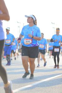 BIB: 9140
                            <button type="button" onclick="openModal(3162483)" class="btn btn-primary btn-sm float-right btn-popup" data-toggle="modal" data-target=".modal-high-quality">
                        <i class="fas fa-shopping-cart"></i> Add to Cart
                    </button>
                                            <button type="button" onclick="isThisMe(3162483, true)" class="btn btn-success btn-sm float-right btn-popup btn-isme hidden" data-toggle="tooltip" data-placement="bottom" title="นี่คือรูปของคุณใช่ไหม คลิกที่นี่เพื่อเอาเข้าอัลบั้ม">
                        <i class="fas fa-plus"></i> Add to album
                    </button>
                    <button type="button" onclick="isThisMe(3162483, false)" class="btn btn-warning btn-sm float-right btn-popup btn-isnotme hidden">
                        <i class="fas fa-ban"></i> Remove from album
                    </button>