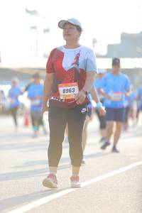 BIB: 8963
                            <button type="button" onclick="openModal(3165665)" class="btn btn-primary btn-sm float-right btn-popup" data-toggle="modal" data-target=".modal-high-quality">
                        <i class="fas fa-shopping-cart"></i> Add to Cart
                    </button>
                                            <button type="button" onclick="isThisMe(3165665, true)" class="btn btn-success btn-sm float-right btn-popup btn-isme hidden" data-toggle="tooltip" data-placement="bottom" title="นี่คือรูปของคุณใช่ไหม คลิกที่นี่เพื่อเอาเข้าอัลบั้ม">
                        <i class="fas fa-plus"></i> Add to album
                    </button>
                    <button type="button" onclick="isThisMe(3165665, false)" class="btn btn-warning btn-sm float-right btn-popup btn-isnotme hidden">
                        <i class="fas fa-ban"></i> Remove from album
                    </button>