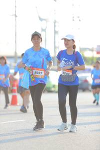 BIB: 8697
                            <button type="button" onclick="openModal(3165497)" class="btn btn-primary btn-sm float-right btn-popup" data-toggle="modal" data-target=".modal-high-quality">
                        <i class="fas fa-shopping-cart"></i> Add to Cart
                    </button>
                                            <button type="button" onclick="isThisMe(3165497, true)" class="btn btn-success btn-sm float-right btn-popup btn-isme hidden" data-toggle="tooltip" data-placement="bottom" title="นี่คือรูปของคุณใช่ไหม คลิกที่นี่เพื่อเอาเข้าอัลบั้ม">
                        <i class="fas fa-plus"></i> Add to album
                    </button>
                    <button type="button" onclick="isThisMe(3165497, false)" class="btn btn-warning btn-sm float-right btn-popup btn-isnotme hidden">
                        <i class="fas fa-ban"></i> Remove from album
                    </button>