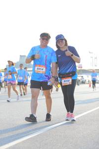 BIB: 8054, 8056
                            <button type="button" onclick="openModal(3165108)" class="btn btn-primary btn-sm float-right btn-popup" data-toggle="modal" data-target=".modal-high-quality">
                        <i class="fas fa-shopping-cart"></i> Add to Cart
                    </button>
                                            <button type="button" onclick="isThisMe(3165108, true)" class="btn btn-success btn-sm float-right btn-popup btn-isme hidden" data-toggle="tooltip" data-placement="bottom" title="นี่คือรูปของคุณใช่ไหม คลิกที่นี่เพื่อเอาเข้าอัลบั้ม">
                        <i class="fas fa-plus"></i> Add to album
                    </button>
                    <button type="button" onclick="isThisMe(3165108, false)" class="btn btn-warning btn-sm float-right btn-popup btn-isnotme hidden">
                        <i class="fas fa-ban"></i> Remove from album
                    </button>