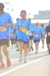 BIB: 9332
                            <button type="button" onclick="openModal(3165955)" class="btn btn-primary btn-sm float-right btn-popup" data-toggle="modal" data-target=".modal-high-quality">
                        <i class="fas fa-shopping-cart"></i> Add to Cart
                    </button>
                                            <button type="button" onclick="isThisMe(3165955, true)" class="btn btn-success btn-sm float-right btn-popup btn-isme hidden" data-toggle="tooltip" data-placement="bottom" title="นี่คือรูปของคุณใช่ไหม คลิกที่นี่เพื่อเอาเข้าอัลบั้ม">
                        <i class="fas fa-plus"></i> Add to album
                    </button>
                    <button type="button" onclick="isThisMe(3165955, false)" class="btn btn-warning btn-sm float-right btn-popup btn-isnotme hidden">
                        <i class="fas fa-ban"></i> Remove from album
                    </button>