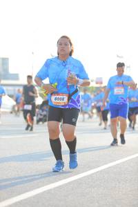 BIB: 8008
                            <button type="button" onclick="openModal(3162792)" class="btn btn-primary btn-sm float-right btn-popup" data-toggle="modal" data-target=".modal-high-quality">
                        <i class="fas fa-shopping-cart"></i> Add to Cart
                    </button>
                                            <button type="button" onclick="isThisMe(3162792, true)" class="btn btn-success btn-sm float-right btn-popup btn-isme hidden" data-toggle="tooltip" data-placement="bottom" title="นี่คือรูปของคุณใช่ไหม คลิกที่นี่เพื่อเอาเข้าอัลบั้ม">
                        <i class="fas fa-plus"></i> Add to album
                    </button>
                    <button type="button" onclick="isThisMe(3162792, false)" class="btn btn-warning btn-sm float-right btn-popup btn-isnotme hidden">
                        <i class="fas fa-ban"></i> Remove from album
                    </button>