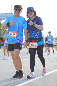 BIB: 8054, 8056
                            <button type="button" onclick="openModal(3165135)" class="btn btn-primary btn-sm float-right btn-popup" data-toggle="modal" data-target=".modal-high-quality">
                        <i class="fas fa-shopping-cart"></i> Add to Cart
                    </button>
                                            <button type="button" onclick="isThisMe(3165135, true)" class="btn btn-success btn-sm float-right btn-popup btn-isme hidden" data-toggle="tooltip" data-placement="bottom" title="นี่คือรูปของคุณใช่ไหม คลิกที่นี่เพื่อเอาเข้าอัลบั้ม">
                        <i class="fas fa-plus"></i> Add to album
                    </button>
                    <button type="button" onclick="isThisMe(3165135, false)" class="btn btn-warning btn-sm float-right btn-popup btn-isnotme hidden">
                        <i class="fas fa-ban"></i> Remove from album
                    </button>