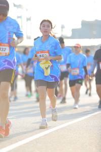 BIB: 933
                            <button type="button" onclick="openModal(3165991)" class="btn btn-primary btn-sm float-right btn-popup" data-toggle="modal" data-target=".modal-high-quality">
                        <i class="fas fa-shopping-cart"></i> Add to Cart
                    </button>
                                            <button type="button" onclick="isThisMe(3165991, true)" class="btn btn-success btn-sm float-right btn-popup btn-isme hidden" data-toggle="tooltip" data-placement="bottom" title="นี่คือรูปของคุณใช่ไหม คลิกที่นี่เพื่อเอาเข้าอัลบั้ม">
                        <i class="fas fa-plus"></i> Add to album
                    </button>
                    <button type="button" onclick="isThisMe(3165991, false)" class="btn btn-warning btn-sm float-right btn-popup btn-isnotme hidden">
                        <i class="fas fa-ban"></i> Remove from album
                    </button>