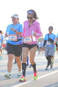 BIB: 8617, 8616
                            <button type="button" onclick="openModal(3162109)" class="btn btn-primary btn-sm float-right btn-popup" data-toggle="modal" data-target=".modal-high-quality">
                        <i class="fas fa-shopping-cart"></i> Add to Cart
                    </button>
                                            <button type="button" onclick="isThisMe(3162109, true)" class="btn btn-success btn-sm float-right btn-popup btn-isme hidden" data-toggle="tooltip" data-placement="bottom" title="นี่คือรูปของคุณใช่ไหม คลิกที่นี่เพื่อเอาเข้าอัลบั้ม">
                        <i class="fas fa-plus"></i> Add to album
                    </button>
                    <button type="button" onclick="isThisMe(3162109, false)" class="btn btn-warning btn-sm float-right btn-popup btn-isnotme hidden">
                        <i class="fas fa-ban"></i> Remove from album
                    </button>