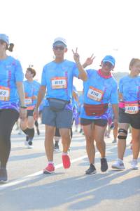 BIB: 8119, 8116, 8193
                            <button type="button" onclick="openModal(3161587)" class="btn btn-primary btn-sm float-right btn-popup" data-toggle="modal" data-target=".modal-high-quality">
                        <i class="fas fa-shopping-cart"></i> Add to Cart
                    </button>
                                            <button type="button" onclick="isThisMe(3161587, true)" class="btn btn-success btn-sm float-right btn-popup btn-isme hidden" data-toggle="tooltip" data-placement="bottom" title="นี่คือรูปของคุณใช่ไหม คลิกที่นี่เพื่อเอาเข้าอัลบั้ม">
                        <i class="fas fa-plus"></i> Add to album
                    </button>
                    <button type="button" onclick="isThisMe(3161587, false)" class="btn btn-warning btn-sm float-right btn-popup btn-isnotme hidden">
                        <i class="fas fa-ban"></i> Remove from album
                    </button>