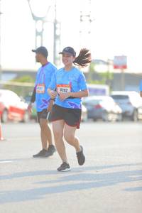 BIB: 8392
                            <button type="button" onclick="openModal(3172109)" class="btn btn-primary btn-sm float-right btn-popup" data-toggle="modal" data-target=".modal-high-quality">
                        <i class="fas fa-shopping-cart"></i> Add to Cart
                    </button>
                                            <button type="button" onclick="isThisMe(3172109, true)" class="btn btn-success btn-sm float-right btn-popup btn-isme hidden" data-toggle="tooltip" data-placement="bottom" title="นี่คือรูปของคุณใช่ไหม คลิกที่นี่เพื่อเอาเข้าอัลบั้ม">
                        <i class="fas fa-plus"></i> Add to album
                    </button>
                    <button type="button" onclick="isThisMe(3172109, false)" class="btn btn-warning btn-sm float-right btn-popup btn-isnotme hidden">
                        <i class="fas fa-ban"></i> Remove from album
                    </button>