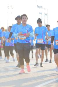 BIB: 9801, 632
                            <button type="button" onclick="openModal(3166101)" class="btn btn-primary btn-sm float-right btn-popup" data-toggle="modal" data-target=".modal-high-quality">
                        <i class="fas fa-shopping-cart"></i> Add to Cart
                    </button>
                                            <button type="button" onclick="isThisMe(3166101, true)" class="btn btn-success btn-sm float-right btn-popup btn-isme hidden" data-toggle="tooltip" data-placement="bottom" title="นี่คือรูปของคุณใช่ไหม คลิกที่นี่เพื่อเอาเข้าอัลบั้ม">
                        <i class="fas fa-plus"></i> Add to album
                    </button>
                    <button type="button" onclick="isThisMe(3166101, false)" class="btn btn-warning btn-sm float-right btn-popup btn-isnotme hidden">
                        <i class="fas fa-ban"></i> Remove from album
                    </button>