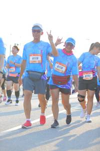 BIB: 8119, 8116, 8193
                            <button type="button" onclick="openModal(3161702)" class="btn btn-primary btn-sm float-right btn-popup" data-toggle="modal" data-target=".modal-high-quality">
                        <i class="fas fa-shopping-cart"></i> Add to Cart
                    </button>
                                            <button type="button" onclick="isThisMe(3161702, true)" class="btn btn-success btn-sm float-right btn-popup btn-isme hidden" data-toggle="tooltip" data-placement="bottom" title="นี่คือรูปของคุณใช่ไหม คลิกที่นี่เพื่อเอาเข้าอัลบั้ม">
                        <i class="fas fa-plus"></i> Add to album
                    </button>
                    <button type="button" onclick="isThisMe(3161702, false)" class="btn btn-warning btn-sm float-right btn-popup btn-isnotme hidden">
                        <i class="fas fa-ban"></i> Remove from album
                    </button>