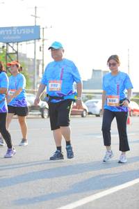 BIB: 9193, 9194
                            <button type="button" onclick="openModal(3168679)" class="btn btn-primary btn-sm float-right btn-popup" data-toggle="modal" data-target=".modal-high-quality">
                        <i class="fas fa-shopping-cart"></i> Add to Cart
                    </button>
                                            <button type="button" onclick="isThisMe(3168679, true)" class="btn btn-success btn-sm float-right btn-popup btn-isme hidden" data-toggle="tooltip" data-placement="bottom" title="นี่คือรูปของคุณใช่ไหม คลิกที่นี่เพื่อเอาเข้าอัลบั้ม">
                        <i class="fas fa-plus"></i> Add to album
                    </button>
                    <button type="button" onclick="isThisMe(3168679, false)" class="btn btn-warning btn-sm float-right btn-popup btn-isnotme hidden">
                        <i class="fas fa-ban"></i> Remove from album
                    </button>