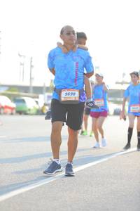 BIB: 9698
                            <button type="button" onclick="openModal(3170315)" class="btn btn-primary btn-sm float-right btn-popup" data-toggle="modal" data-target=".modal-high-quality">
                        <i class="fas fa-shopping-cart"></i> Add to Cart
                    </button>
                                            <button type="button" onclick="isThisMe(3170315, true)" class="btn btn-success btn-sm float-right btn-popup btn-isme hidden" data-toggle="tooltip" data-placement="bottom" title="นี่คือรูปของคุณใช่ไหม คลิกที่นี่เพื่อเอาเข้าอัลบั้ม">
                        <i class="fas fa-plus"></i> Add to album
                    </button>
                    <button type="button" onclick="isThisMe(3170315, false)" class="btn btn-warning btn-sm float-right btn-popup btn-isnotme hidden">
                        <i class="fas fa-ban"></i> Remove from album
                    </button>