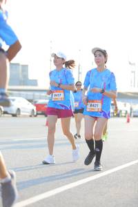 BIB: 8417, 8421
                            <button type="button" onclick="openModal(3170540)" class="btn btn-primary btn-sm float-right btn-popup" data-toggle="modal" data-target=".modal-high-quality">
                        <i class="fas fa-shopping-cart"></i> Add to Cart
                    </button>
                                            <button type="button" onclick="isThisMe(3170540, true)" class="btn btn-success btn-sm float-right btn-popup btn-isme hidden" data-toggle="tooltip" data-placement="bottom" title="นี่คือรูปของคุณใช่ไหม คลิกที่นี่เพื่อเอาเข้าอัลบั้ม">
                        <i class="fas fa-plus"></i> Add to album
                    </button>
                    <button type="button" onclick="isThisMe(3170540, false)" class="btn btn-warning btn-sm float-right btn-popup btn-isnotme hidden">
                        <i class="fas fa-ban"></i> Remove from album
                    </button>