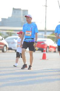 BIB: 8164, 8163
                            <button type="button" onclick="openModal(3170043)" class="btn btn-primary btn-sm float-right btn-popup" data-toggle="modal" data-target=".modal-high-quality">
                        <i class="fas fa-shopping-cart"></i> Add to Cart
                    </button>
                                            <button type="button" onclick="isThisMe(3170043, true)" class="btn btn-success btn-sm float-right btn-popup btn-isme hidden" data-toggle="tooltip" data-placement="bottom" title="นี่คือรูปของคุณใช่ไหม คลิกที่นี่เพื่อเอาเข้าอัลบั้ม">
                        <i class="fas fa-plus"></i> Add to album
                    </button>
                    <button type="button" onclick="isThisMe(3170043, false)" class="btn btn-warning btn-sm float-right btn-popup btn-isnotme hidden">
                        <i class="fas fa-ban"></i> Remove from album
                    </button>