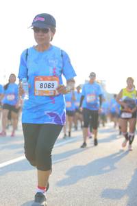 BIB: 8069
                            <button type="button" onclick="openModal(3161037)" class="btn btn-primary btn-sm float-right btn-popup" data-toggle="modal" data-target=".modal-high-quality">
                        <i class="fas fa-shopping-cart"></i> Add to Cart
                    </button>
                                            <button type="button" onclick="isThisMe(3161037, true)" class="btn btn-success btn-sm float-right btn-popup btn-isme hidden" data-toggle="tooltip" data-placement="bottom" title="นี่คือรูปของคุณใช่ไหม คลิกที่นี่เพื่อเอาเข้าอัลบั้ม">
                        <i class="fas fa-plus"></i> Add to album
                    </button>
                    <button type="button" onclick="isThisMe(3161037, false)" class="btn btn-warning btn-sm float-right btn-popup btn-isnotme hidden">
                        <i class="fas fa-ban"></i> Remove from album
                    </button>