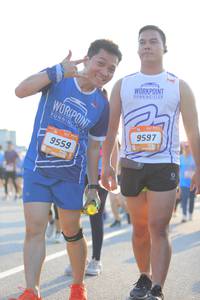 BIB: 9597, 9559
                            <button type="button" onclick="openModal(3161985)" class="btn btn-primary btn-sm float-right btn-popup" data-toggle="modal" data-target=".modal-high-quality">
                        <i class="fas fa-shopping-cart"></i> Add to Cart
                    </button>
                                            <button type="button" onclick="isThisMe(3161985, true)" class="btn btn-success btn-sm float-right btn-popup btn-isme hidden" data-toggle="tooltip" data-placement="bottom" title="นี่คือรูปของคุณใช่ไหม คลิกที่นี่เพื่อเอาเข้าอัลบั้ม">
                        <i class="fas fa-plus"></i> Add to album
                    </button>
                    <button type="button" onclick="isThisMe(3161985, false)" class="btn btn-warning btn-sm float-right btn-popup btn-isnotme hidden">
                        <i class="fas fa-ban"></i> Remove from album
                    </button>