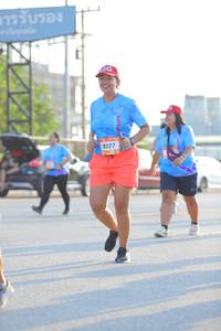 BIB: 9227
                            <button type="button" onclick="openModal(3164485)" class="btn btn-primary btn-sm float-right btn-popup" data-toggle="modal" data-target=".modal-high-quality">
                        <i class="fas fa-shopping-cart"></i> Add to Cart
                    </button>
                                            <button type="button" onclick="isThisMe(3164485, true)" class="btn btn-success btn-sm float-right btn-popup btn-isme hidden" data-toggle="tooltip" data-placement="bottom" title="นี่คือรูปของคุณใช่ไหม คลิกที่นี่เพื่อเอาเข้าอัลบั้ม">
                        <i class="fas fa-plus"></i> Add to album
                    </button>
                    <button type="button" onclick="isThisMe(3164485, false)" class="btn btn-warning btn-sm float-right btn-popup btn-isnotme hidden">
                        <i class="fas fa-ban"></i> Remove from album
                    </button>