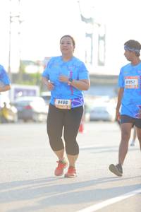 BIB: 8951, 8466
                            <button type="button" onclick="openModal(3172312)" class="btn btn-primary btn-sm float-right btn-popup" data-toggle="modal" data-target=".modal-high-quality">
                        <i class="fas fa-shopping-cart"></i> Add to Cart
                    </button>
                                            <button type="button" onclick="isThisMe(3172312, true)" class="btn btn-success btn-sm float-right btn-popup btn-isme hidden" data-toggle="tooltip" data-placement="bottom" title="นี่คือรูปของคุณใช่ไหม คลิกที่นี่เพื่อเอาเข้าอัลบั้ม">
                        <i class="fas fa-plus"></i> Add to album
                    </button>
                    <button type="button" onclick="isThisMe(3172312, false)" class="btn btn-warning btn-sm float-right btn-popup btn-isnotme hidden">
                        <i class="fas fa-ban"></i> Remove from album
                    </button>