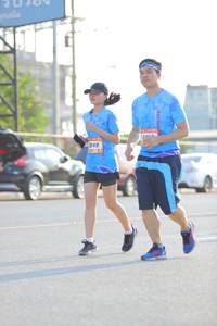 BIB: 249
                            <button type="button" onclick="openModal(3166501)" class="btn btn-primary btn-sm float-right btn-popup" data-toggle="modal" data-target=".modal-high-quality">
                        <i class="fas fa-shopping-cart"></i> Add to Cart
                    </button>
                                            <button type="button" onclick="isThisMe(3166501, true)" class="btn btn-success btn-sm float-right btn-popup btn-isme hidden" data-toggle="tooltip" data-placement="bottom" title="นี่คือรูปของคุณใช่ไหม คลิกที่นี่เพื่อเอาเข้าอัลบั้ม">
                        <i class="fas fa-plus"></i> Add to album
                    </button>
                    <button type="button" onclick="isThisMe(3166501, false)" class="btn btn-warning btn-sm float-right btn-popup btn-isnotme hidden">
                        <i class="fas fa-ban"></i> Remove from album
                    </button>