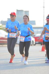 BIB: 873, 8972, 8979
                            <button type="button" onclick="openModal(3167714)" class="btn btn-primary btn-sm float-right btn-popup" data-toggle="modal" data-target=".modal-high-quality">
                        <i class="fas fa-shopping-cart"></i> Add to Cart
                    </button>
                                            <button type="button" onclick="isThisMe(3167714, true)" class="btn btn-success btn-sm float-right btn-popup btn-isme hidden" data-toggle="tooltip" data-placement="bottom" title="นี่คือรูปของคุณใช่ไหม คลิกที่นี่เพื่อเอาเข้าอัลบั้ม">
                        <i class="fas fa-plus"></i> Add to album
                    </button>
                    <button type="button" onclick="isThisMe(3167714, false)" class="btn btn-warning btn-sm float-right btn-popup btn-isnotme hidden">
                        <i class="fas fa-ban"></i> Remove from album
                    </button>