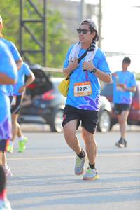 BIB: 9885
                            <button type="button" onclick="openModal(3163923)" class="btn btn-primary btn-sm float-right btn-popup" data-toggle="modal" data-target=".modal-high-quality">
                        <i class="fas fa-shopping-cart"></i> Add to Cart
                    </button>
                                            <button type="button" onclick="isThisMe(3163923, true)" class="btn btn-success btn-sm float-right btn-popup btn-isme hidden" data-toggle="tooltip" data-placement="bottom" title="นี่คือรูปของคุณใช่ไหม คลิกที่นี่เพื่อเอาเข้าอัลบั้ม">
                        <i class="fas fa-plus"></i> Add to album
                    </button>
                    <button type="button" onclick="isThisMe(3163923, false)" class="btn btn-warning btn-sm float-right btn-popup btn-isnotme hidden">
                        <i class="fas fa-ban"></i> Remove from album
                    </button>