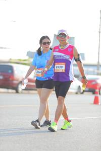 BIB: 8339, 834
                            <button type="button" onclick="openModal(3170794)" class="btn btn-primary btn-sm float-right btn-popup" data-toggle="modal" data-target=".modal-high-quality">
                        <i class="fas fa-shopping-cart"></i> Add to Cart
                    </button>
                                            <button type="button" onclick="isThisMe(3170794, true)" class="btn btn-success btn-sm float-right btn-popup btn-isme hidden" data-toggle="tooltip" data-placement="bottom" title="นี่คือรูปของคุณใช่ไหม คลิกที่นี่เพื่อเอาเข้าอัลบั้ม">
                        <i class="fas fa-plus"></i> Add to album
                    </button>
                    <button type="button" onclick="isThisMe(3170794, false)" class="btn btn-warning btn-sm float-right btn-popup btn-isnotme hidden">
                        <i class="fas fa-ban"></i> Remove from album
                    </button>