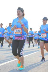 BIB: 9629, 8755
                            <button type="button" onclick="openModal(3160960)" class="btn btn-primary btn-sm float-right btn-popup" data-toggle="modal" data-target=".modal-high-quality">
                        <i class="fas fa-shopping-cart"></i> Add to Cart
                    </button>
                                            <button type="button" onclick="isThisMe(3160960, true)" class="btn btn-success btn-sm float-right btn-popup btn-isme hidden" data-toggle="tooltip" data-placement="bottom" title="นี่คือรูปของคุณใช่ไหม คลิกที่นี่เพื่อเอาเข้าอัลบั้ม">
                        <i class="fas fa-plus"></i> Add to album
                    </button>
                    <button type="button" onclick="isThisMe(3160960, false)" class="btn btn-warning btn-sm float-right btn-popup btn-isnotme hidden">
                        <i class="fas fa-ban"></i> Remove from album
                    </button>