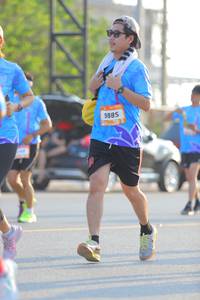 BIB: 9885
                            <button type="button" onclick="openModal(3163941)" class="btn btn-primary btn-sm float-right btn-popup" data-toggle="modal" data-target=".modal-high-quality">
                        <i class="fas fa-shopping-cart"></i> Add to Cart
                    </button>
                                            <button type="button" onclick="isThisMe(3163941, true)" class="btn btn-success btn-sm float-right btn-popup btn-isme hidden" data-toggle="tooltip" data-placement="bottom" title="นี่คือรูปของคุณใช่ไหม คลิกที่นี่เพื่อเอาเข้าอัลบั้ม">
                        <i class="fas fa-plus"></i> Add to album
                    </button>
                    <button type="button" onclick="isThisMe(3163941, false)" class="btn btn-warning btn-sm float-right btn-popup btn-isnotme hidden">
                        <i class="fas fa-ban"></i> Remove from album
                    </button>