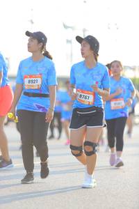 BIB: 8921, 8761
                            <button type="button" onclick="openModal(3164210)" class="btn btn-primary btn-sm float-right btn-popup" data-toggle="modal" data-target=".modal-high-quality">
                        <i class="fas fa-shopping-cart"></i> Add to Cart
                    </button>
                                            <button type="button" onclick="isThisMe(3164210, true)" class="btn btn-success btn-sm float-right btn-popup btn-isme hidden" data-toggle="tooltip" data-placement="bottom" title="นี่คือรูปของคุณใช่ไหม คลิกที่นี่เพื่อเอาเข้าอัลบั้ม">
                        <i class="fas fa-plus"></i> Add to album
                    </button>
                    <button type="button" onclick="isThisMe(3164210, false)" class="btn btn-warning btn-sm float-right btn-popup btn-isnotme hidden">
                        <i class="fas fa-ban"></i> Remove from album
                    </button>