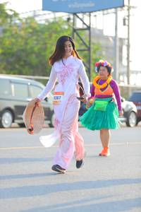 BIB: 
                            <button type="button" onclick="openModal(3171785)" class="btn btn-primary btn-sm float-right btn-popup" data-toggle="modal" data-target=".modal-high-quality">
                        <i class="fas fa-shopping-cart"></i> Add to Cart
                    </button>
                                            <button type="button" onclick="isThisMe(3171785, true)" class="btn btn-success btn-sm float-right btn-popup btn-isme hidden" data-toggle="tooltip" data-placement="bottom" title="นี่คือรูปของคุณใช่ไหม คลิกที่นี่เพื่อเอาเข้าอัลบั้ม">
                        <i class="fas fa-plus"></i> Add to album
                    </button>
                    <button type="button" onclick="isThisMe(3171785, false)" class="btn btn-warning btn-sm float-right btn-popup btn-isnotme hidden">
                        <i class="fas fa-ban"></i> Remove from album
                    </button>