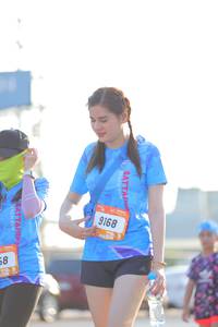 BIB: 9168
                            <button type="button" onclick="openModal(3168919)" class="btn btn-primary btn-sm float-right btn-popup" data-toggle="modal" data-target=".modal-high-quality">
                        <i class="fas fa-shopping-cart"></i> Add to Cart
                    </button>
                                            <button type="button" onclick="isThisMe(3168919, true)" class="btn btn-success btn-sm float-right btn-popup btn-isme hidden" data-toggle="tooltip" data-placement="bottom" title="นี่คือรูปของคุณใช่ไหม คลิกที่นี่เพื่อเอาเข้าอัลบั้ม">
                        <i class="fas fa-plus"></i> Add to album
                    </button>
                    <button type="button" onclick="isThisMe(3168919, false)" class="btn btn-warning btn-sm float-right btn-popup btn-isnotme hidden">
                        <i class="fas fa-ban"></i> Remove from album
                    </button>