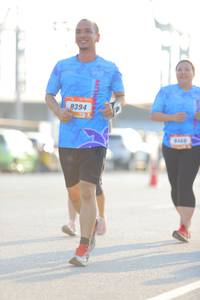 BIB: 8394, 466
                            <button type="button" onclick="openModal(3172241)" class="btn btn-primary btn-sm float-right btn-popup" data-toggle="modal" data-target=".modal-high-quality">
                        <i class="fas fa-shopping-cart"></i> Add to Cart
                    </button>
                                            <button type="button" onclick="isThisMe(3172241, true)" class="btn btn-success btn-sm float-right btn-popup btn-isme hidden" data-toggle="tooltip" data-placement="bottom" title="นี่คือรูปของคุณใช่ไหม คลิกที่นี่เพื่อเอาเข้าอัลบั้ม">
                        <i class="fas fa-plus"></i> Add to album
                    </button>
                    <button type="button" onclick="isThisMe(3172241, false)" class="btn btn-warning btn-sm float-right btn-popup btn-isnotme hidden">
                        <i class="fas fa-ban"></i> Remove from album
                    </button>