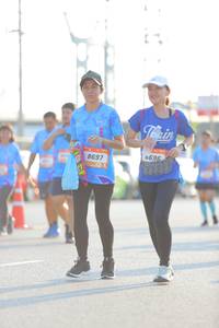 BIB: 8697
                            <button type="button" onclick="openModal(3165515)" class="btn btn-primary btn-sm float-right btn-popup" data-toggle="modal" data-target=".modal-high-quality">
                        <i class="fas fa-shopping-cart"></i> Add to Cart
                    </button>
                                            <button type="button" onclick="isThisMe(3165515, true)" class="btn btn-success btn-sm float-right btn-popup btn-isme hidden" data-toggle="tooltip" data-placement="bottom" title="นี่คือรูปของคุณใช่ไหม คลิกที่นี่เพื่อเอาเข้าอัลบั้ม">
                        <i class="fas fa-plus"></i> Add to album
                    </button>
                    <button type="button" onclick="isThisMe(3165515, false)" class="btn btn-warning btn-sm float-right btn-popup btn-isnotme hidden">
                        <i class="fas fa-ban"></i> Remove from album
                    </button>