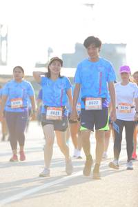 BIB: 8622, 9315, 8621
                            <button type="button" onclick="openModal(3163270)" class="btn btn-primary btn-sm float-right btn-popup" data-toggle="modal" data-target=".modal-high-quality">
                        <i class="fas fa-shopping-cart"></i> Add to Cart
                    </button>
                                            <button type="button" onclick="isThisMe(3163270, true)" class="btn btn-success btn-sm float-right btn-popup btn-isme hidden" data-toggle="tooltip" data-placement="bottom" title="นี่คือรูปของคุณใช่ไหม คลิกที่นี่เพื่อเอาเข้าอัลบั้ม">
                        <i class="fas fa-plus"></i> Add to album
                    </button>
                    <button type="button" onclick="isThisMe(3163270, false)" class="btn btn-warning btn-sm float-right btn-popup btn-isnotme hidden">
                        <i class="fas fa-ban"></i> Remove from album
                    </button>