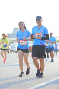 BIB: 8835
                            <button type="button" onclick="openModal(3165257)" class="btn btn-primary btn-sm float-right btn-popup" data-toggle="modal" data-target=".modal-high-quality">
                        <i class="fas fa-shopping-cart"></i> Add to Cart
                    </button>
                                            <button type="button" onclick="isThisMe(3165257, true)" class="btn btn-success btn-sm float-right btn-popup btn-isme hidden" data-toggle="tooltip" data-placement="bottom" title="นี่คือรูปของคุณใช่ไหม คลิกที่นี่เพื่อเอาเข้าอัลบั้ม">
                        <i class="fas fa-plus"></i> Add to album
                    </button>
                    <button type="button" onclick="isThisMe(3165257, false)" class="btn btn-warning btn-sm float-right btn-popup btn-isnotme hidden">
                        <i class="fas fa-ban"></i> Remove from album
                    </button>